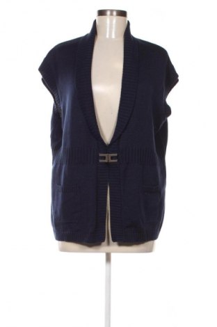 Damen Strickjacke Rabe, Größe XL, Farbe Blau, Preis € 43,99
