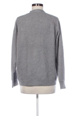 Cardigan de damă Rabe, Mărime XL, Culoare Gri, Preț 210,99 Lei