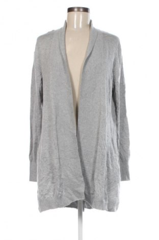 Dámsky kardigán Repeat, Veľkosť M, Farba Sivá, Cena  59,95 €