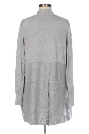 Dámsky kardigán Repeat, Veľkosť M, Farba Sivá, Cena  59,95 €