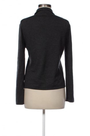 Damen Strickjacke Replay, Größe M, Farbe Grau, Preis 71,99 €