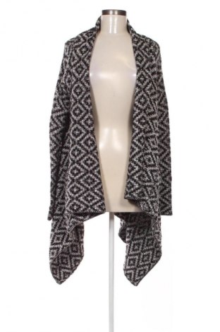 Damen Strickjacke Review, Größe M, Farbe Mehrfarbig, Preis 28,99 €