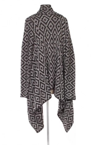 Damen Strickjacke Review, Größe M, Farbe Mehrfarbig, Preis 28,99 €