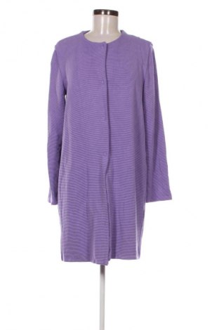 Cardigan de damă Rich & Royal, Mărime M, Culoare Mov, Preț 210,99 Lei