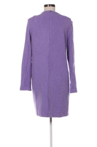 Cardigan de damă Rich & Royal, Mărime M, Culoare Mov, Preț 210,99 Lei