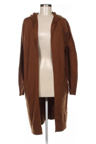 Cardigan de damă S.Oliver, Mărime L, Culoare Maro, Preț 316,99 Lei