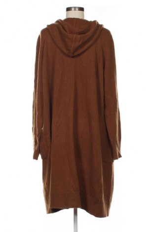 Cardigan de damă S.Oliver, Mărime L, Culoare Maro, Preț 316,99 Lei