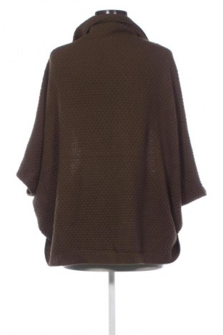 Cardigan de damă S.Oliver, Mărime M, Culoare Verde, Preț 139,99 Lei