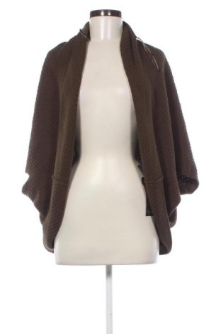 Cardigan de damă S.Oliver, Mărime M, Culoare Verde, Preț 139,99 Lei