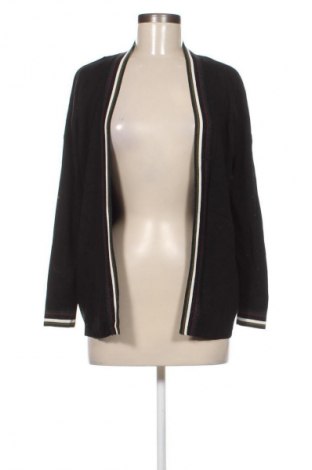 Damen Strickjacke S.Oliver, Größe S, Farbe Schwarz, Preis € 28,99