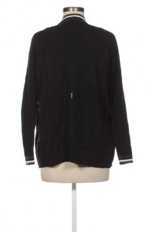 Damen Strickjacke S.Oliver, Größe S, Farbe Schwarz, Preis € 28,99