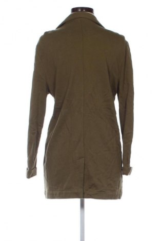 Damen Strickjacke S.Oliver, Größe XS, Farbe Grün, Preis 28,99 €