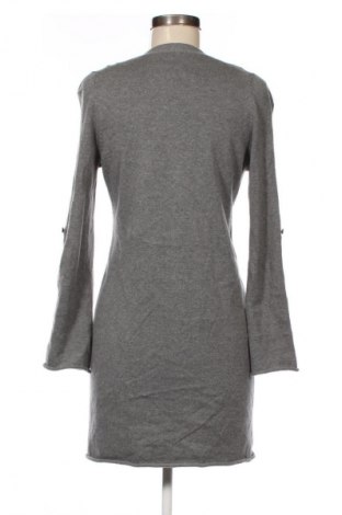 Damen Strickjacke S.Oliver, Größe XS, Farbe Grau, Preis 28,99 €