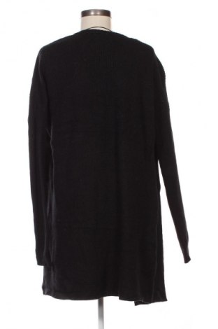 Cardigan de damă S.Oliver, Mărime L, Culoare Negru, Preț 139,99 Lei