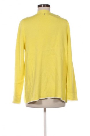 Damen Strickjacke S.Oliver, Größe M, Farbe Gelb, Preis € 28,99