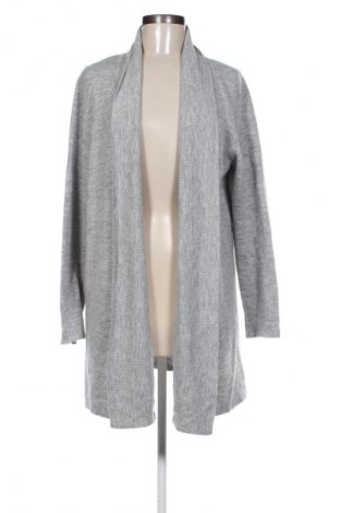 Damen Strickjacke S.Oliver, Größe XL, Farbe Grau, Preis € 20,99