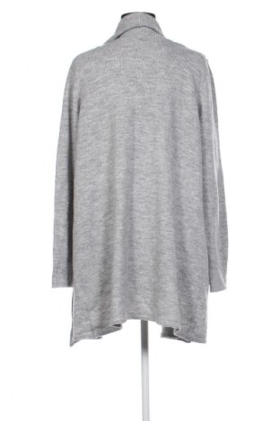 Damen Strickjacke S.Oliver, Größe XL, Farbe Grau, Preis € 20,99