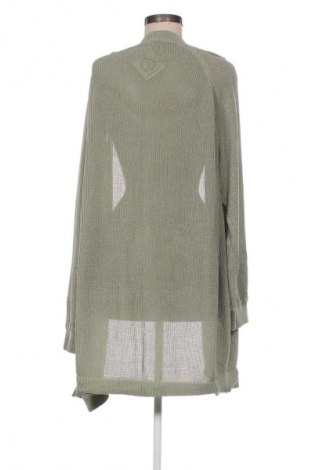 Damen Strickjacke S.Oliver, Größe L, Farbe Grün, Preis € 14,99