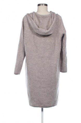 Damen Strickjacke S.Oliver, Größe M, Farbe Beige, Preis 28,99 €