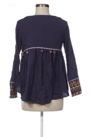 Damen Strickjacke SHEIN, Größe XS, Farbe Mehrfarbig, Preis 26,00 €