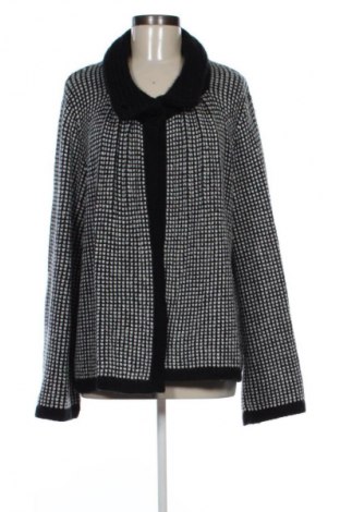 Dámsky kardigán Samoon By Gerry Weber, Velikost XL, Barva Vícebarevné, Cena  659,00 Kč