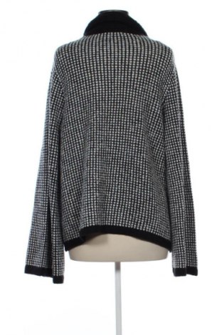Dámsky kardigán Samoon By Gerry Weber, Velikost XL, Barva Vícebarevné, Cena  659,00 Kč