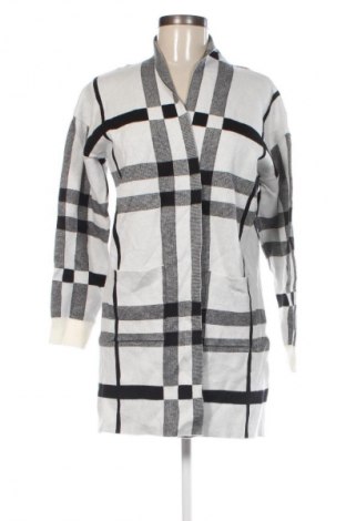 Damen Strickjacke Sandro Ferrone, Größe L, Farbe Mehrfarbig, Preis € 43,99