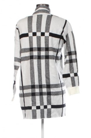 Damen Strickjacke Sandro Ferrone, Größe L, Farbe Mehrfarbig, Preis € 43,99