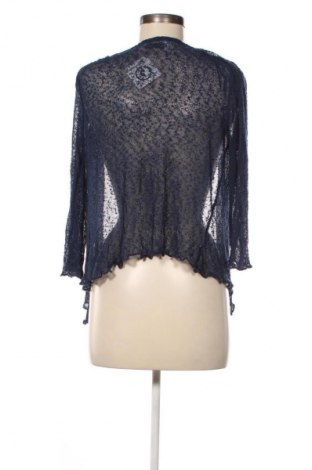 Cardigan de damă Sara Louise, Mărime S, Culoare Albastru, Preț 139,99 Lei