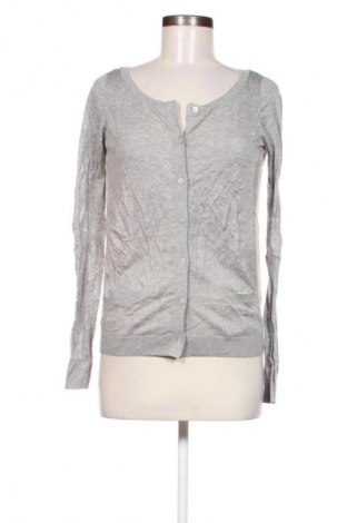 Cardigan de damă Scee by Twin-Set, Mărime S, Culoare Multicolor, Preț 210,99 Lei