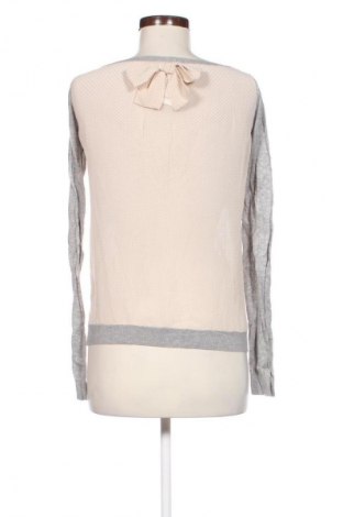 Cardigan de damă Scee by Twin-Set, Mărime S, Culoare Multicolor, Preț 210,99 Lei