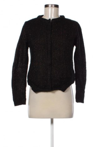 Damen Strickjacke Silvian Heach, Größe XS, Farbe Mehrfarbig, Preis € 43,99