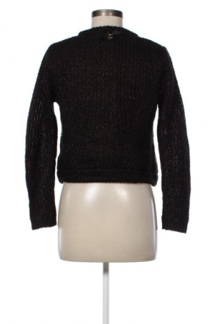 Damen Strickjacke Silvian Heach, Größe XS, Farbe Mehrfarbig, Preis € 43,99