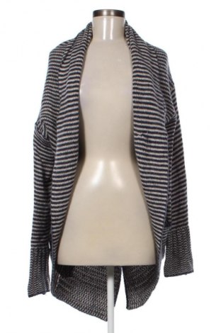 Cardigan de damă Sinequanone, Mărime M, Culoare Multicolor, Preț 210,99 Lei