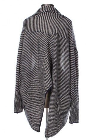 Cardigan de damă Sinequanone, Mărime M, Culoare Multicolor, Preț 210,99 Lei