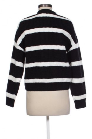 Damen Strickjacke Sinsay, Größe M, Farbe Mehrfarbig, Preis € 11,13