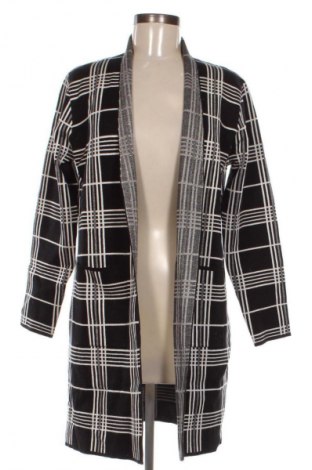 Damen Strickjacke Sioni, Größe M, Farbe Mehrfarbig, Preis 96,99 €
