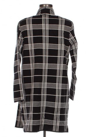 Damen Strickjacke Sioni, Größe M, Farbe Mehrfarbig, Preis 96,99 €
