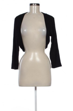 Cardigan de damă Sir Oliver, Mărime S, Culoare Negru, Preț 139,99 Lei