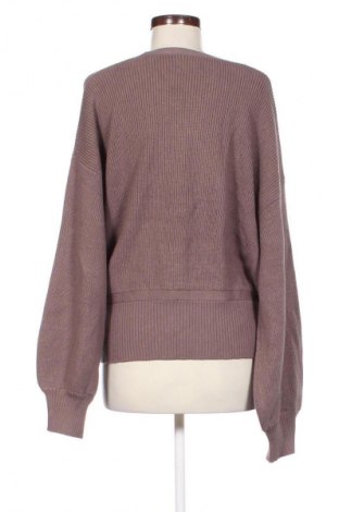 Cardigan de damă Sondag & Sons, Mărime XXL, Culoare Maro, Preț 156,99 Lei