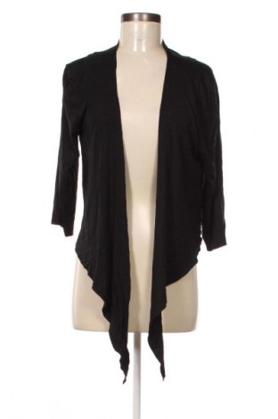 Damen Strickjacke Steilmann, Größe S, Farbe Schwarz, Preis € 20,99