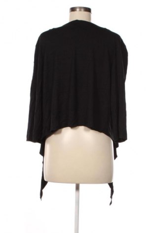 Damen Strickjacke Steilmann, Größe S, Farbe Schwarz, Preis € 20,99