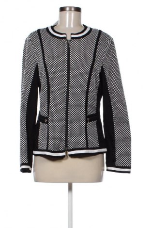 Cardigan de damă Steilmann, Mărime M, Culoare Multicolor, Preț 98,99 Lei