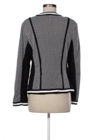Cardigan de damă Steilmann, Mărime M, Culoare Multicolor, Preț 98,99 Lei