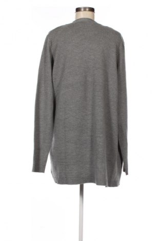 Cardigan de damă Stooker, Mărime XL, Culoare Gri, Preț 98,99 Lei