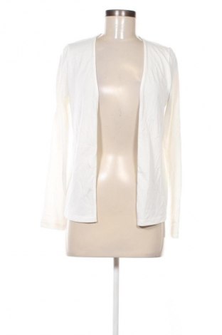 Cardigan de damă Street One, Mărime S, Culoare Alb, Preț 139,99 Lei
