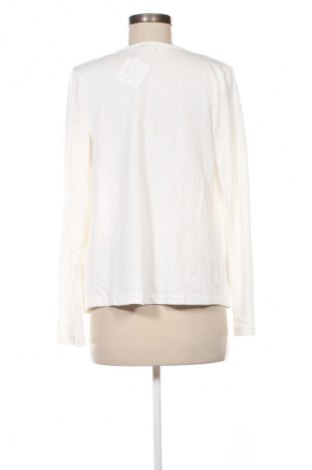 Cardigan de damă Street One, Mărime S, Culoare Alb, Preț 139,99 Lei