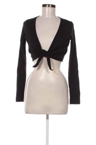 Dámsky kardigán Street One, Veľkosť XS, Farba Čierna, Cena  23,95 €