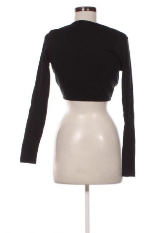 Dámsky kardigán Street One, Veľkosť XS, Farba Čierna, Cena  23,95 €