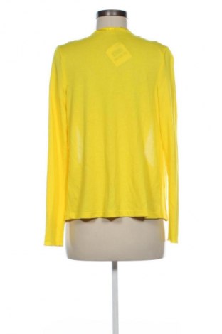 Damen Strickjacke Street One, Größe XS, Farbe Gelb, Preis 28,99 €